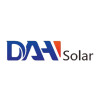 DAH Solar