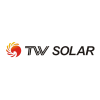 Tongwei TW Solar 