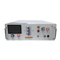 Battery control unit Deye HVB750V 100A-EU