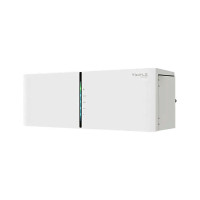 Battery control unit Solax PROSOLAX BMS MC0600
