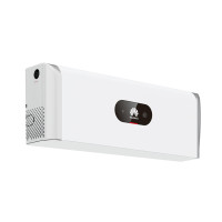 Блок керування акумуляторних батарей BMS Huawei Luna2000-5KW-CO