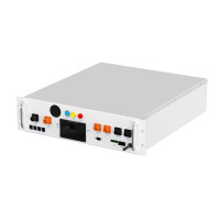 Deye BOS-A-PDU2 battery control unit