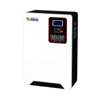 Аккумуляторная батарея Altek Atlas B3 (LiFePo4 24В 200Ач 4,8 кВт*ч)