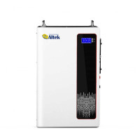 Аккумуляторная батарея Altek Atlas B3 (LiFePo4 51,2В 100Ач 5,12 кВт*ч)
