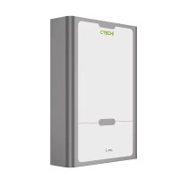 Аккумуляторная батарея CTECHi CT51V200AH (LiFePo4 51,2В 200Ач 10,24 кВт*ч)