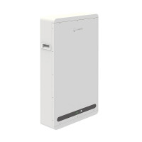 Аккумуляторная батарея CHISAGE ESS СЕ48200-W (LiFePo4 51,2В 200Ач 10,24 кВт*ч)