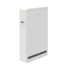 Акумуляторна батарея CHISAGE ESS СЕ48200-W (LiFePo4 51,2В 200Аг 10,24 кВт*г)