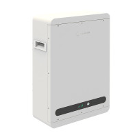 Аккумуляторная батарея CHISAGE ESS СЕ48100-W (LiFePo4 51,2В 100Ач 5,12 кВт*ч)