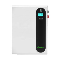 Акумуляторна батарея DELONGTOP LFP-51200-A (LiFePo4 51,2В 200Аг 10,24кВт*г)