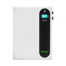 Акумуляторна батарея DELONGTOP LFP-51200-A (LiFePo4 51,2В 200Аг 10,24кВт*г)