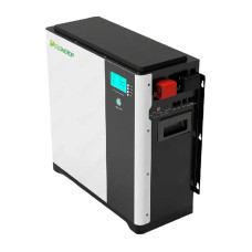 Акумуляторна батарея DELONGTOP LFP-51100-05 (LiFePo4 51,2В 100Аг 5,12кВт*г)	