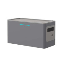 Аккумуляторная батарея Deye AE-F2.0 (LiFePO4 51.2В 39Aч 2,0 кВт*ч)