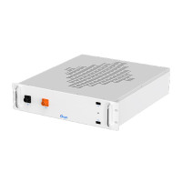 Battery Deye BOS-A (LiFePo4 38.4V 200Ah 7.68 kWh)