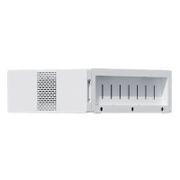 Аккумуляторная батарея Deye BOS-B-Pack16-A3 (LiFePo4 51,2В 314Ач 16,08 кВт*ч)