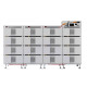 Battery Deye BOS-B208 Pro-A3 (LiFePO4 665.6V 314Ah 208.9 kWh)