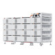 Battery Deye BOS-B224 Pro-A3 (LiFePO4 716.8V 314Ah 225 kWh)