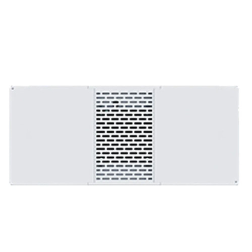 Battery Deye BOS-B224 Pro-A3 (LiFePO4 716.8V 314Ah 225 kWh)