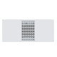 Battery Deye BOS-B224 Pro-A3 (LiFePO4 716.8V 314Ah 225 kWh)
