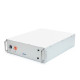 Аккумуляторная батарея Deye BOS-G Pro Pack5.1 (LiFePo4 51,2В 100Ач 5,12 кВт*ч)