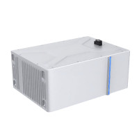 Аккумуляторная батарея Deye GB-LM4.0 (LiFePo4 102,4В 40Ач 4,09 кВт*ч)