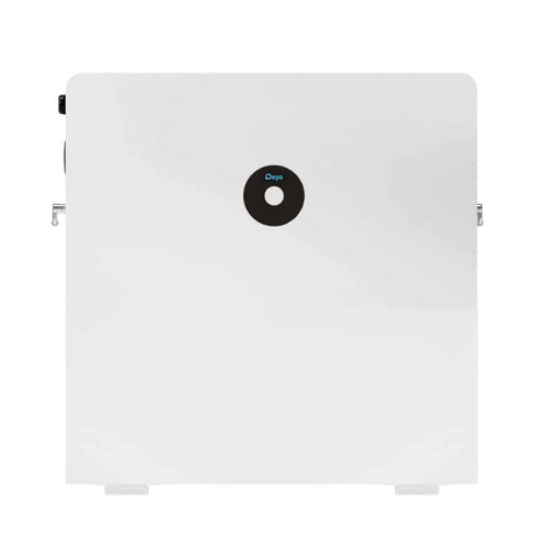 Battery Deye RW-L10.2 (LiFePo4 51,2V 200Ah 10,24 kWh)