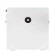 Battery Deye RW-L10.2 (LiFePo4 51,2V 200Ah 10,24 kWh)