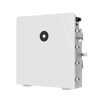 Аккумуляторная батарея Deye RW-L10.2 (LiFePo4 51,2В 200Ач 10,24 кВт*ч)