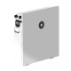 Battery Deye RW-L10.2 (LiFePo4 51,2V 200Ah 10,24 kWh)
