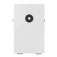 Battery Deye RW-L5.1 (LiFePo4 51,2V 100Ah 5,12 kWh)