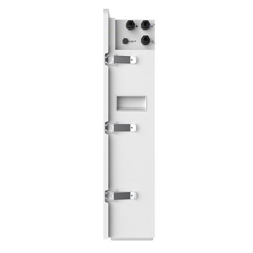 Battery Deye RW-L5.1 (LiFePo4 51,2V 100Ah 5,12 kWh)