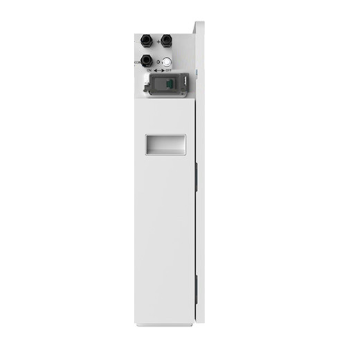Battery Deye RW-L5.1 (LiFePo4 51,2V 100Ah 5,12 kWh)