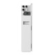 Battery Deye RW-L5.1 (LiFePo4 51,2V 100Ah 5,12 kWh)