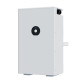 Battery Deye SE-F12 MAX (LiFePo4 51,2V 230Аh 11.8 kWh)
