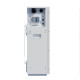 Battery Deye SE-F12 MAX (LiFePo4 51,2V 230Аh 11.8 kWh)