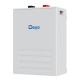 Battery Deye SE-F12-L (LiFePo4 51.2V 230Ah 11.8 kWh)