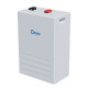 Battery Deye SE-F12-L (LiFePo4 51.2V 230Ah 11.8 kWh)
