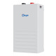 Battery Deye SE-F16-L (LiFePo4 51,2V 314Аh 16 kWh)