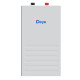 Battery Deye SE-F16-L (LiFePo4 51,2V 314Аh 16 kWh)