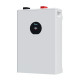 Аккумуляторная батарея Deye SE-F5 Plus-C (LiFePo4 51,2В 100Ач 5,12 кВт*ч)