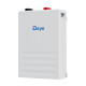 Battery Deye SE-F5 Plus-L (LiFePo4 51,2V 100Ah 5,12 kWh)