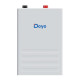 Battery Deye SE-F5 Plus-L (LiFePo4 51,2V 100Ah 5,12 kWh)