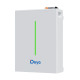 Battery Deye SE-F5 Pro-E (LiFePo4 51,2V 100Ah 5,12 kWh)