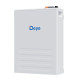 Battery Deye SE-F5 Pro-L (LiFePo4 51,2V 100Ah 5,12 kWh)
