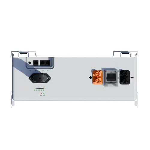 Battery Deye SE-F5 Pro-L (LiFePo4 51,2V 100Ah 5,12 kWh)
