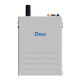 Battery Deye SE-F5 Pro-L (LiFePo4 51,2V 100Ah 5,12 kWh)
