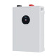 Battery Deye SE-F5-C (LiFePo4 51,2V 100Ah 5,12 kWh)