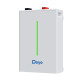 Battery Deye SE-F5-E (LiFePo4 51,2V 100Ah 5,12 kWh)