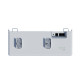 Battery Deye SE-F5-E (LiFePo4 51,2V 100Ah 5,12 kWh)