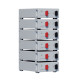 Battery Deye SE-F5-E (LiFePo4 51,2V 100Ah 5,12 kWh)