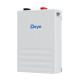 Battery Deye SE-F5-L (LiFePo4 51,2V 100Ah 5,12 kWh)